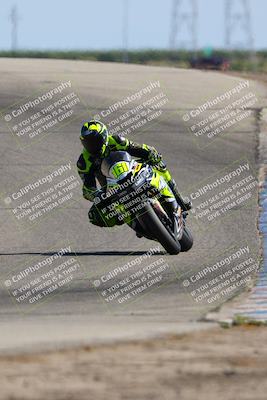 media/Aug-12-2023-CRA (Sat) [[cef4f9ffb2]]/Race/Race 1/Outside Grapevine/